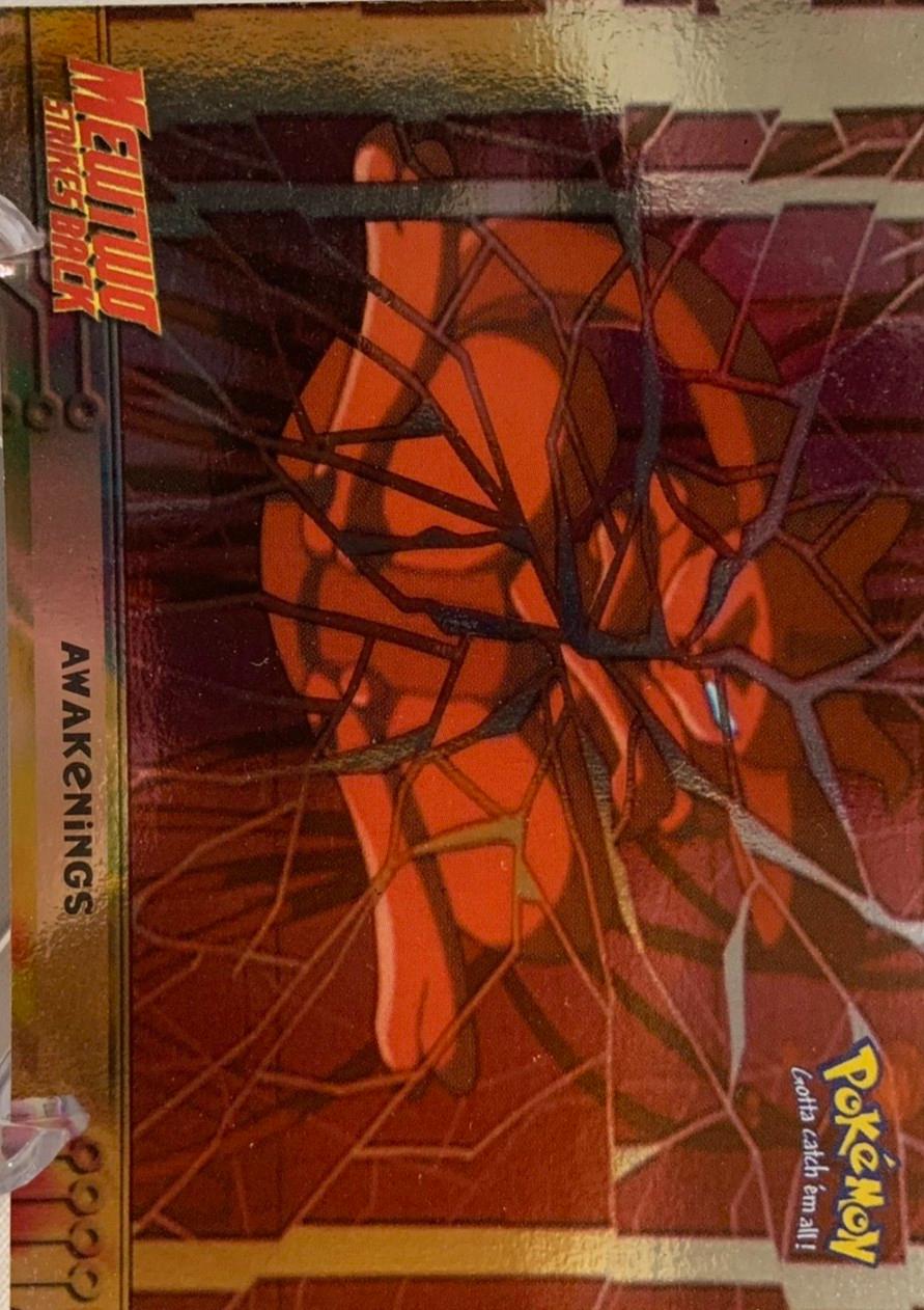 Awakenings [Foil] #2