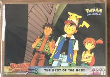 Best of the Best #20
