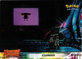 Clones #29