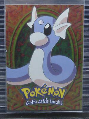 Dratini #E10