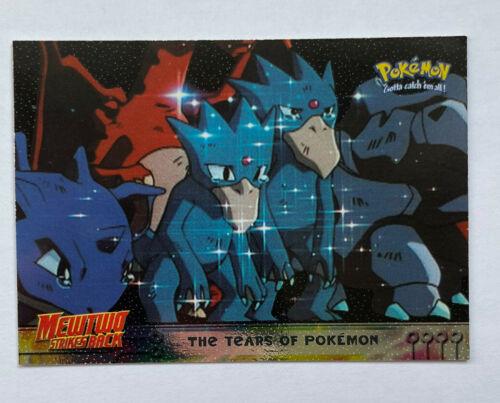 Tears of Pokemon #37