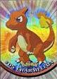 Charmeleon [Rainbow Foil] #5