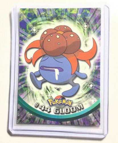 Gloom #44