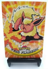 Flareon #136