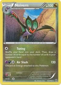 Noivern #112