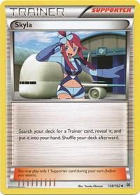 Skyla #148