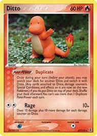Ditto #37