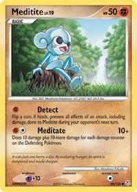Meditite #89