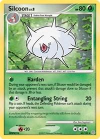 Silcoon #63