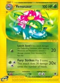 Venusaur #67