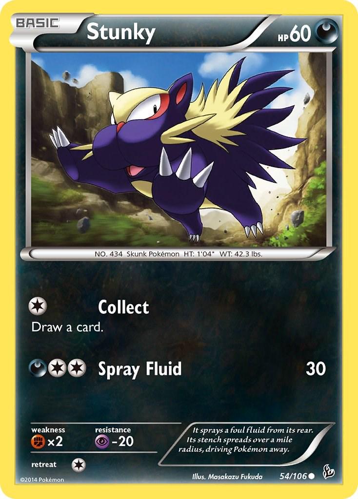 Stunky #54