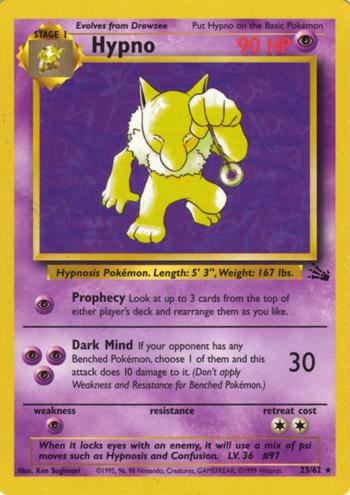 Hypno #23
