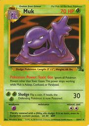 Muk #28