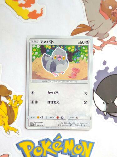 Pidove #41