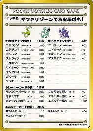 Violence in the Safari Zone [Series III] #3
