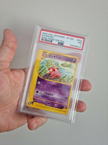 Slowking #52