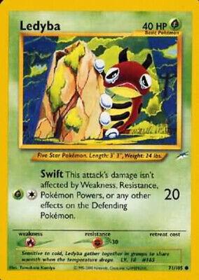 Ledyba #71