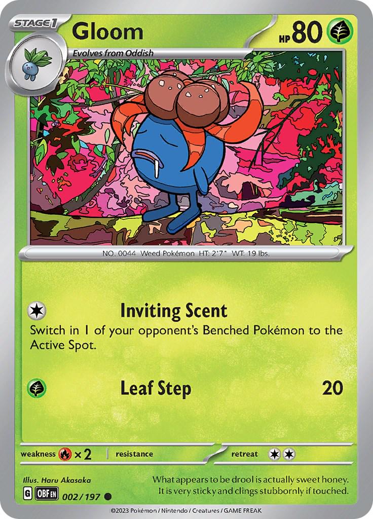 Gloom #2
