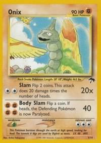 Onix #3