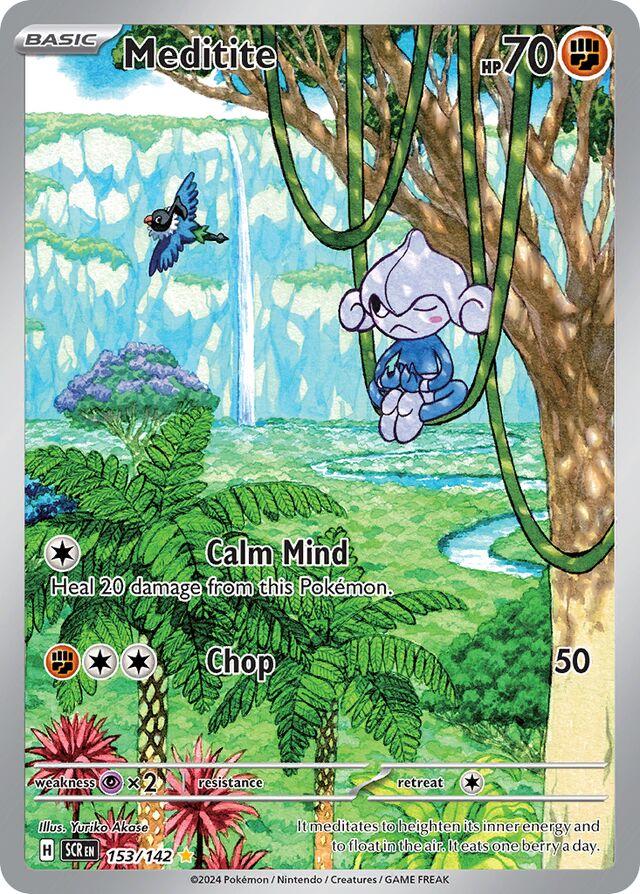 Meditite #153